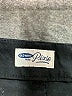 Old Navy Solid Black Active Pants Size 14 - photo 4