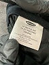 Old Navy Solid Black Active Pants Size 14 - photo 5