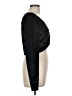 WAYF Black Long Sleeve Top Size L - photo 4