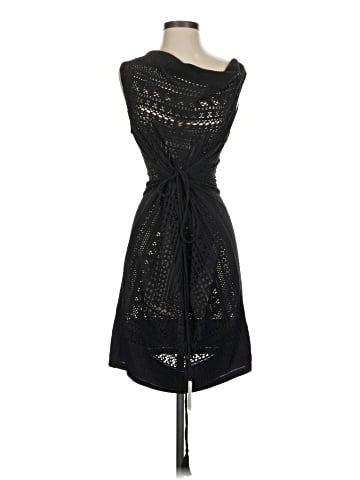 Calypso St. Barth Cocktail Dress (view 1)