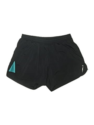 Merrell Athletic Shorts (view 1)