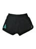 Merrell Graphic Black Athletic Shorts Size S - photo 1