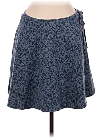 Toad & Co Casual Skirt (view 1)