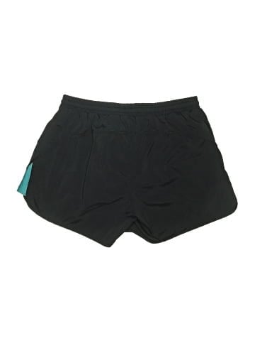 Merrell Athletic Shorts (view 2)