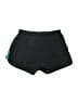 Merrell Graphic Black Athletic Shorts Size S - photo 2
