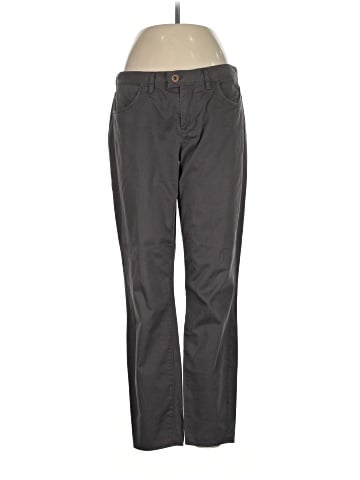 New Haven Casual Pants (view 1)