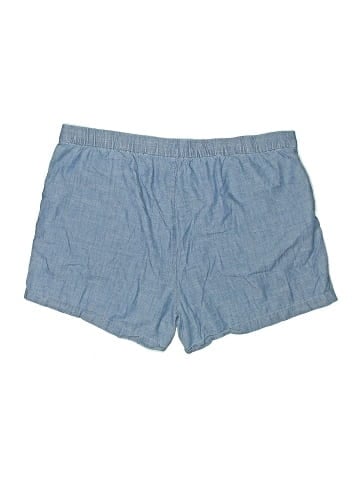 J.Crew Factory Store Shorts (view 2)