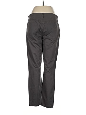 New Haven Casual Pants (view 2)