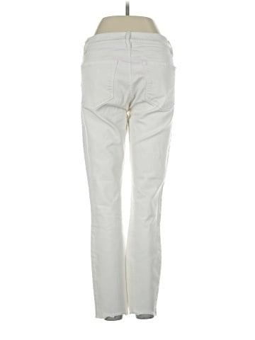 Ann Taylor LOFT Outlet Jeans (view 2)