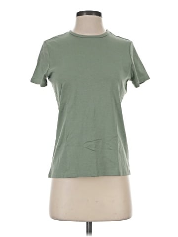 L.L.Bean Short Sleeve T-Shirt (view 1)