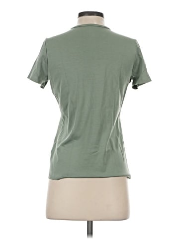 L.L.Bean Short Sleeve T-Shirt (view 2)