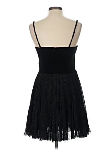 Zara Cocktail Dress (view 2)