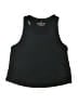 Crewcuts Black Active Tank Size XL (kids) - photo 1