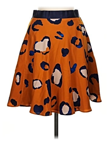 3.1 Phillip Lim for Target Casual Skirt (view 1)