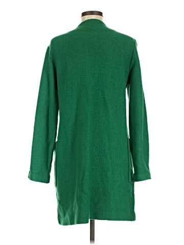 Max Studio Wool Coat (view 2)