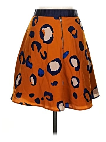 3.1 Phillip Lim for Target Casual Skirt (view 2)