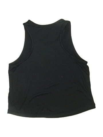 Crewcuts Active Tank (view 2)