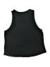 Crewcuts Black Active Tank Size XL (kids) - photo 2