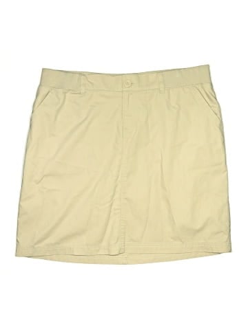 Cj Banks Skort (view 1)