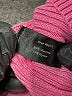 Boston Proper Pink Pullover Sweater Size M - photo 5