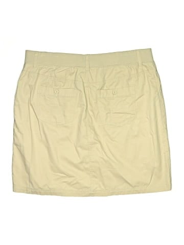 Cj Banks Skort (view 2)