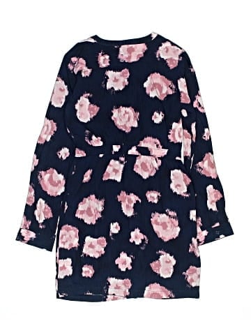 Gap Kids Outlet Dress (view 2)