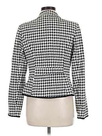 Donna Moore Blazer (view 2)