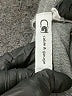 Cable & Gauge Gray Pullover Sweater Size L - photo 7