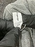 Cable & Gauge Gray Pullover Sweater Size L - photo 8