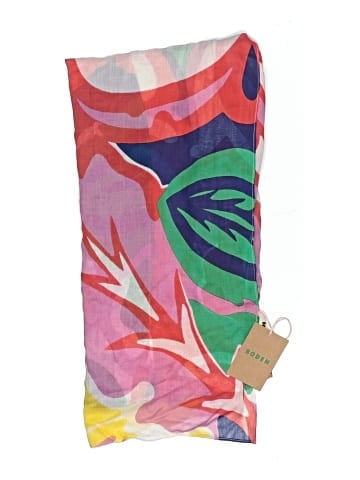 Boden Scarf (view 2)