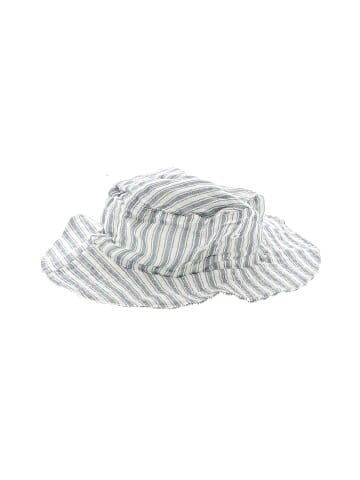 M&S Bucket Hat (view 1)