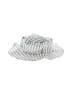 M&S 100% Cotton Blue Bucket Hat 18-24 MO / 24 MO - photo 1