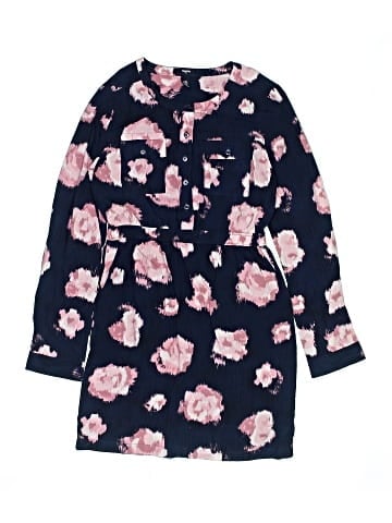 Gap Kids Outlet Dress (view 1)
