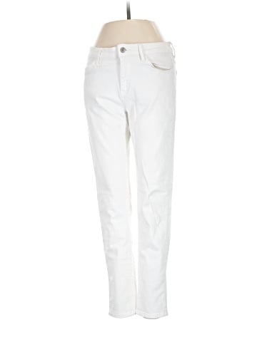 Uniqlo Jeans (view 1)
