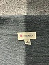 Cremieux Gray Blazer Size S - photo 6