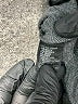 Cremieux Gray Blazer Size S - photo 8