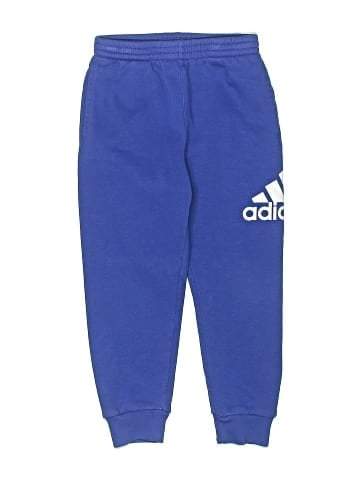 Adidas Sweatpants (view 1)