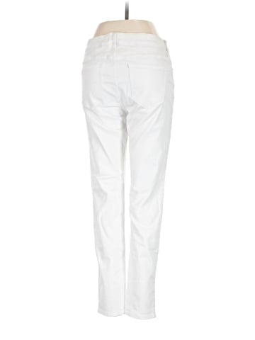 Uniqlo Jeans (view 2)