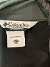 Columbia Black Sweatshirt Size 10 - 12 - photo 3