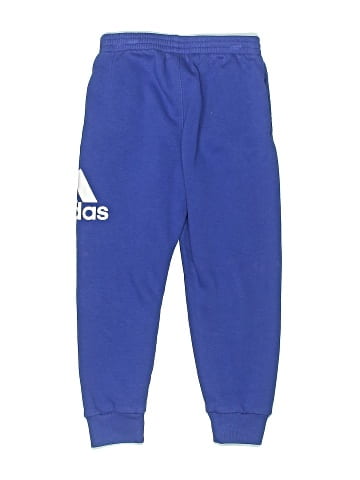 Adidas Sweatpants (view 2)