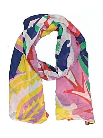 Boden Scarf (view 1)