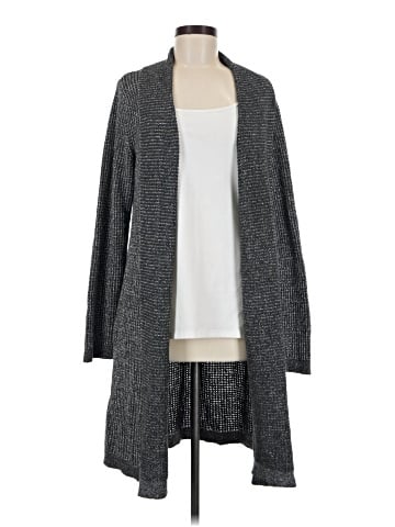 Purejill Cardigan (view 1)