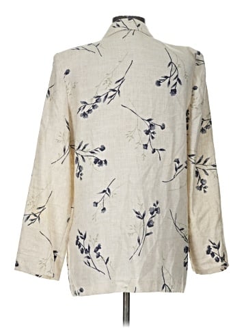 Sag Harbor Blazer (view 2)