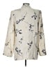 Sag Harbor Ivory Blazer Size 12 - photo 2