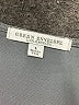 Green Envelope Gray 3/4 Sleeve Top Size L - photo 7