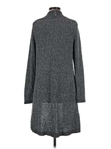Purejill Cardigan (view 2)