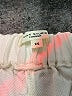 Max Studio 100% Cotton Ivory Casual Pants Size XS - photo 7