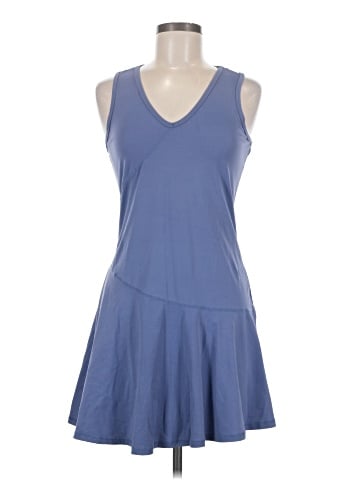 Jaclyn Smith Casual Dress (view 1)