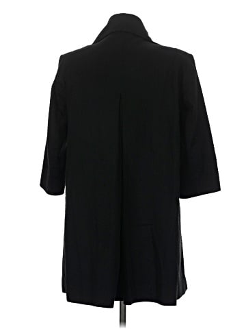 T Tahari Coat (view 2)
