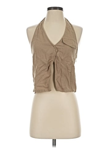 MNG Tank Top (view 1)
